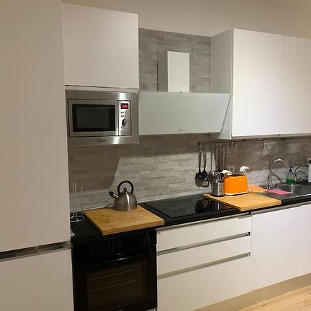 Apartamento Alfredo Luxury House Roma Exterior foto