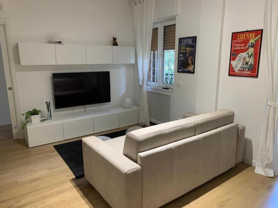 Apartamento Alfredo Luxury House Roma Exterior foto