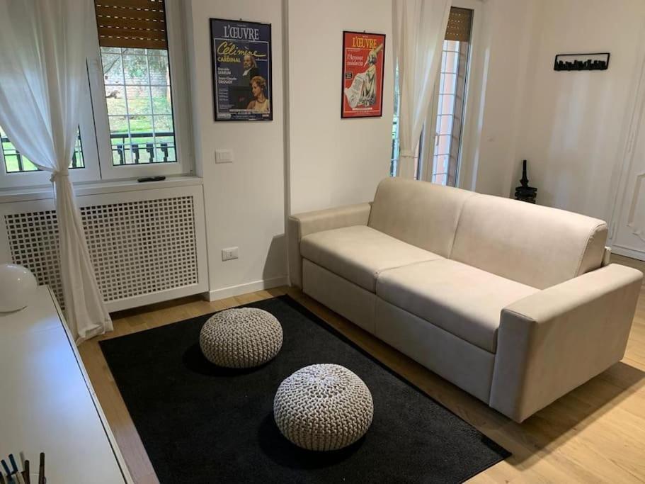 Apartamento Alfredo Luxury House Roma Exterior foto