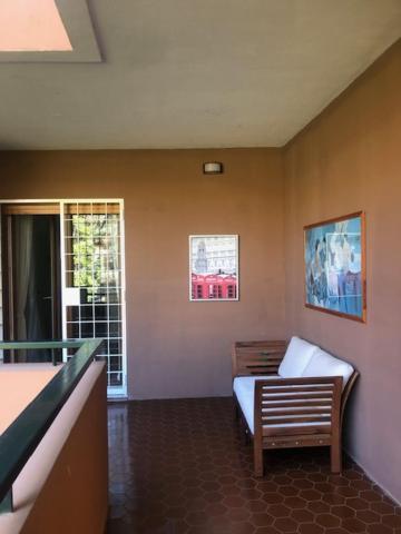 Apartamento Alfredo Luxury House Roma Exterior foto