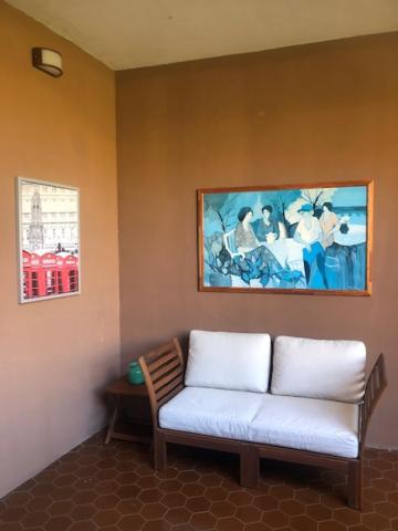 Apartamento Alfredo Luxury House Roma Exterior foto